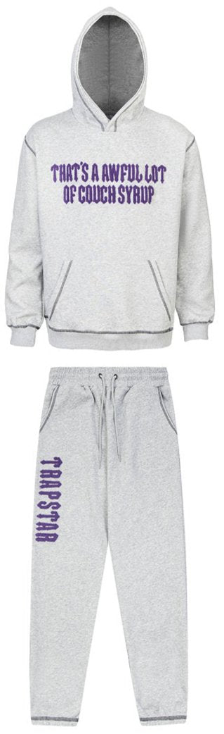 Tracksuit