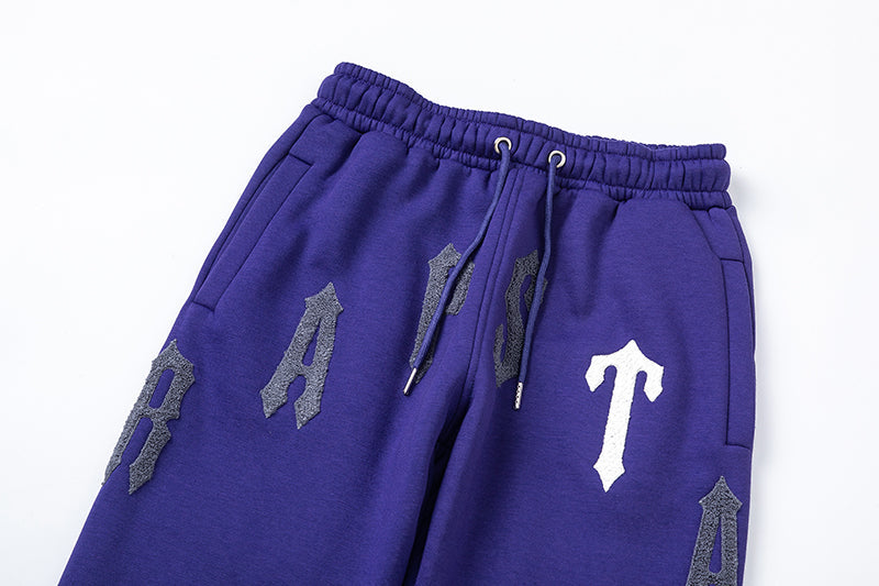 Tracksuit