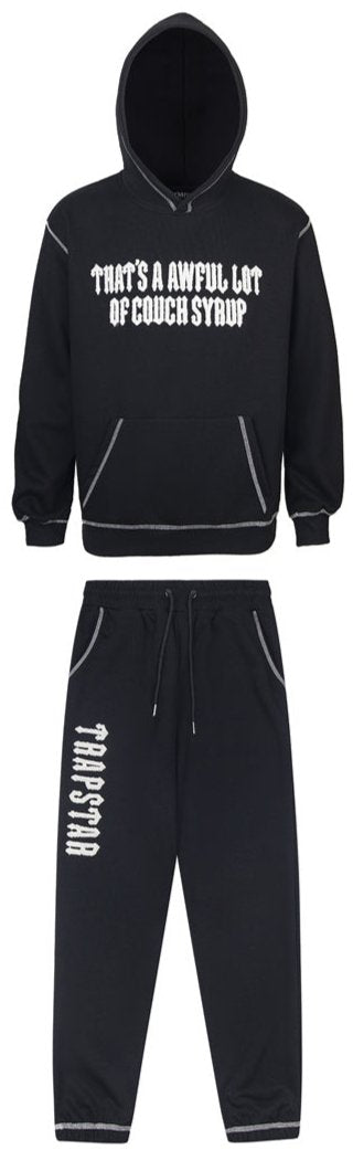 Tracksuit