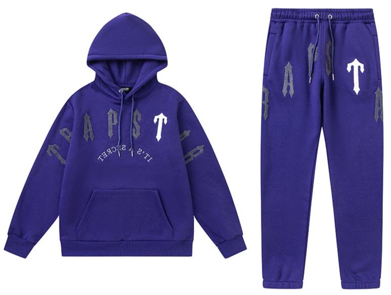 Tracksuit