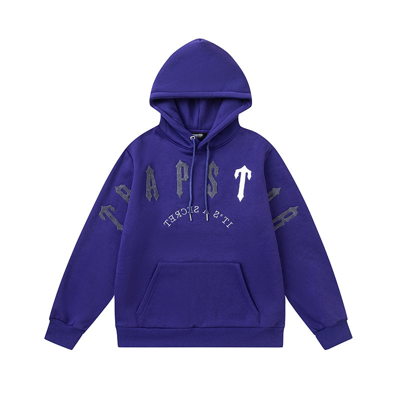 Tracksuit