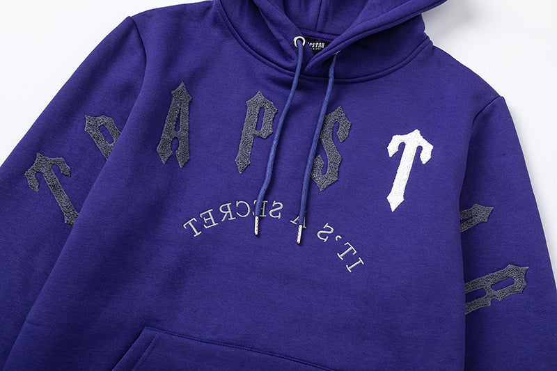 Tracksuit