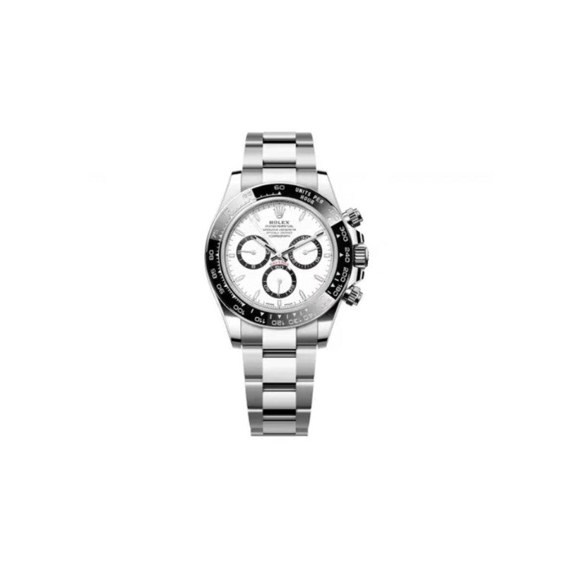 Cosmograph Daytona RLX002