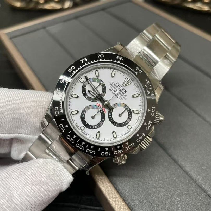 Cosmograph Daytona RLX002