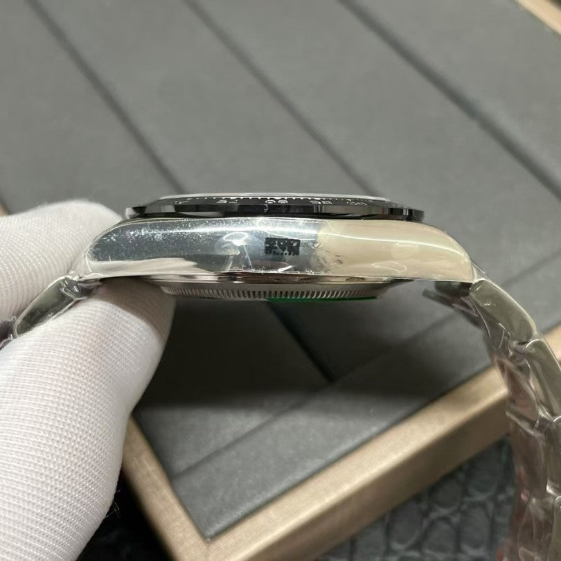 Cosmograph Daytona RLX002