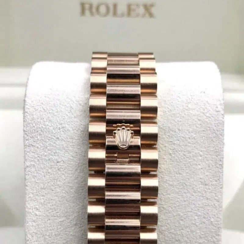 Day-Date RLX020