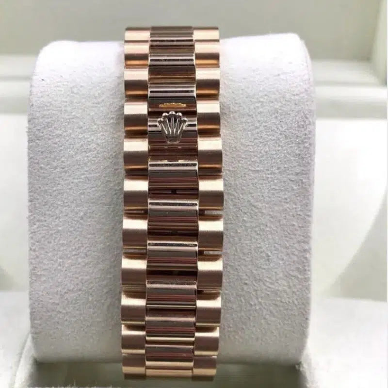 Day-Date RLX021
