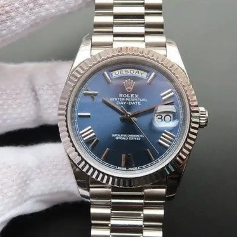 Day-Date RLX022