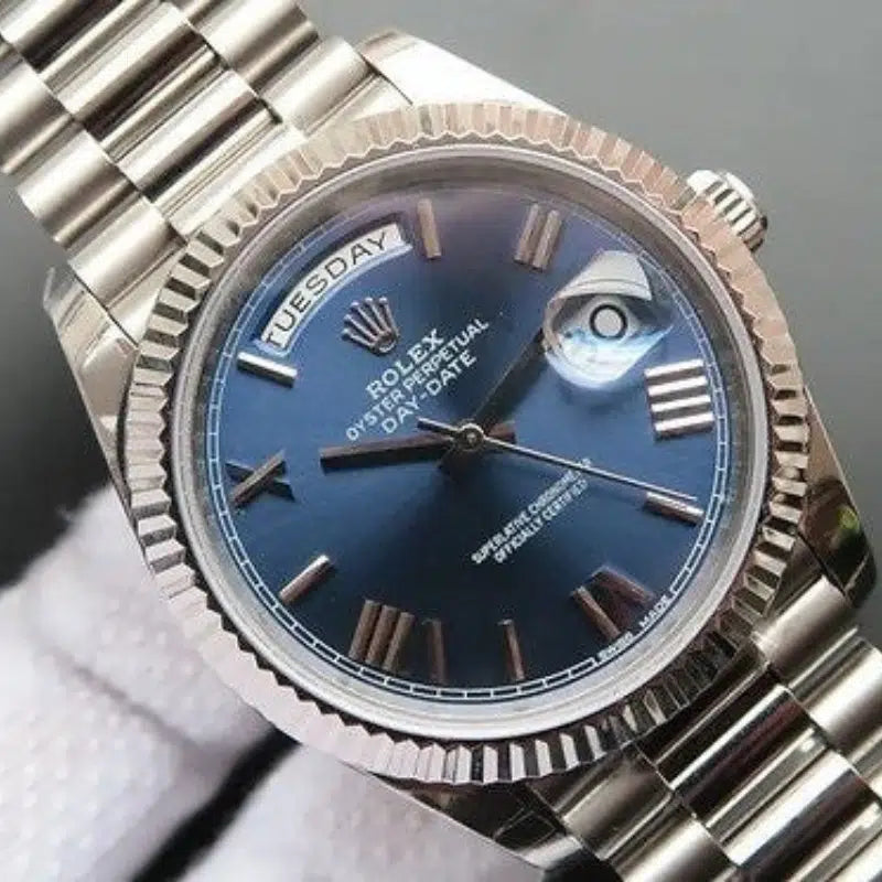 Day-Date RLX022