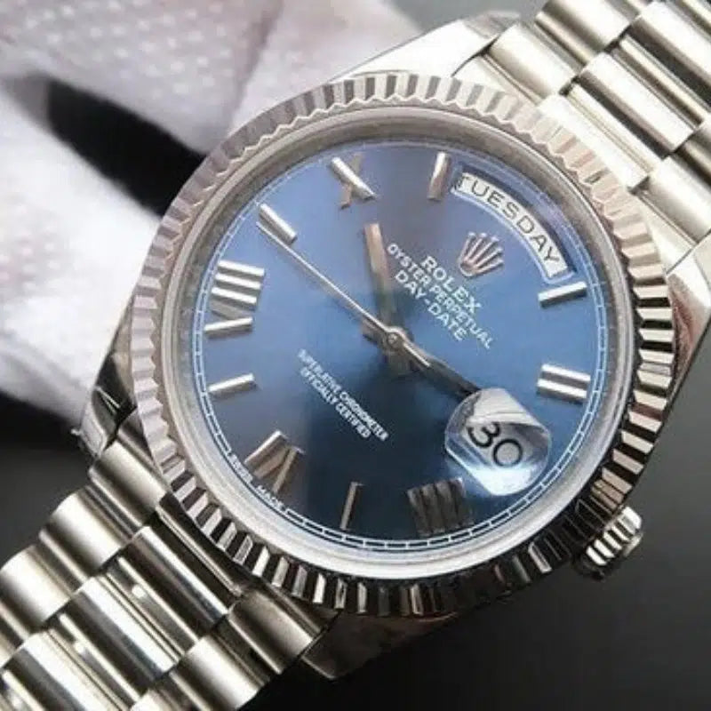 Day-Date RLX022
