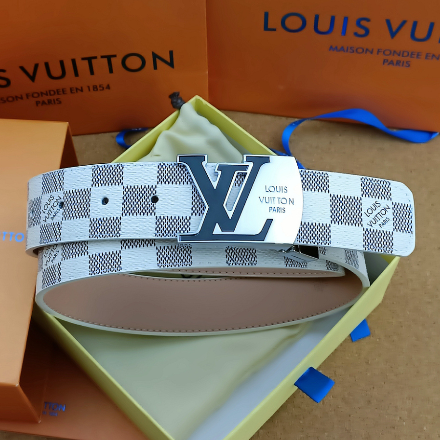 Belt