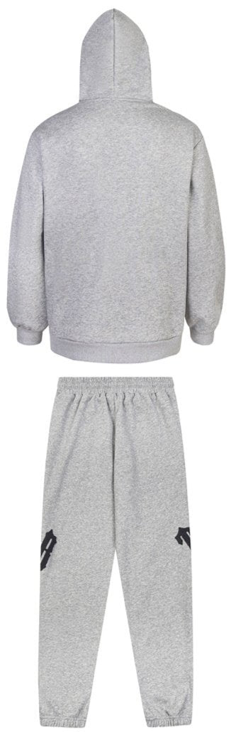 Tracksuit