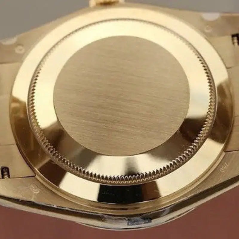 Day-Date RLX023