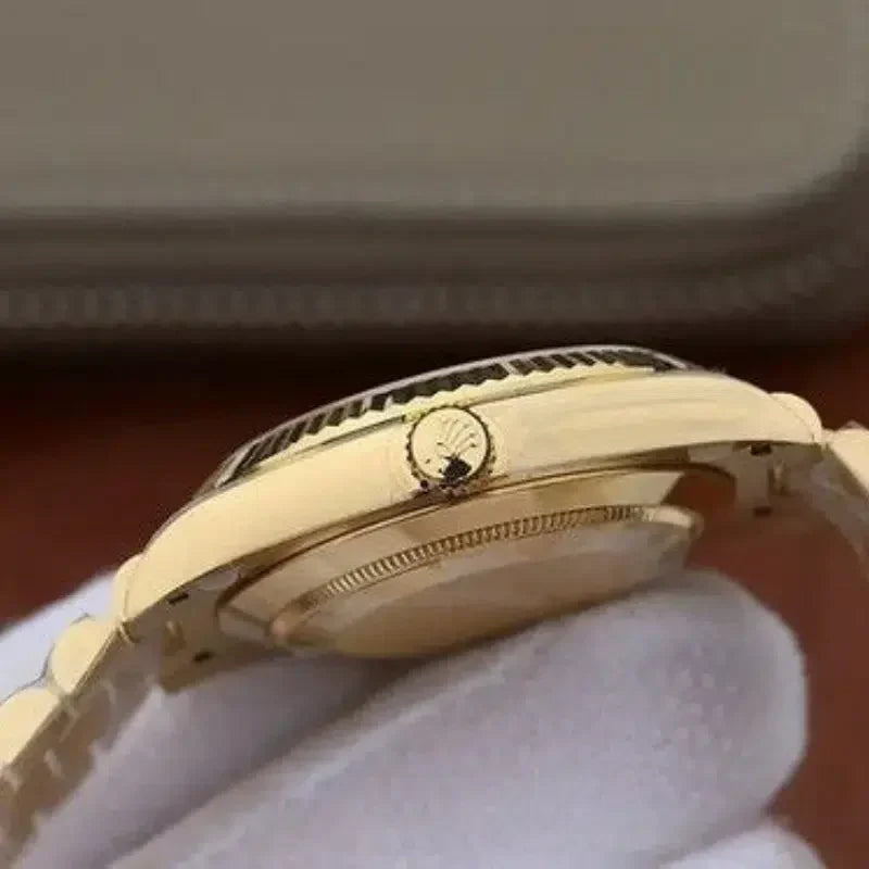 Day-Date RLX023