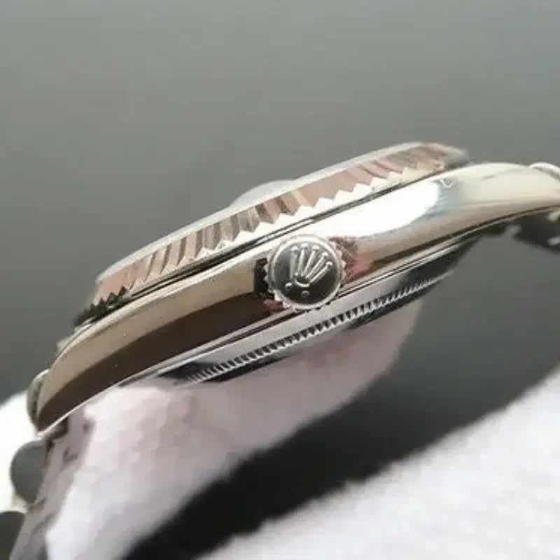 Day-Date RLX025