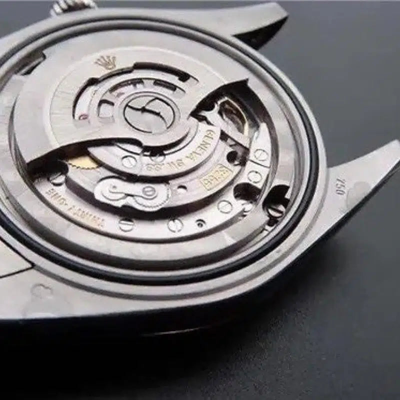 Day-Date RLX025