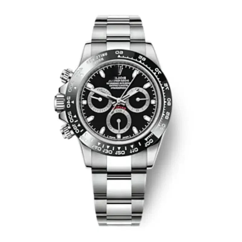 Daytona Le Mans RLX038