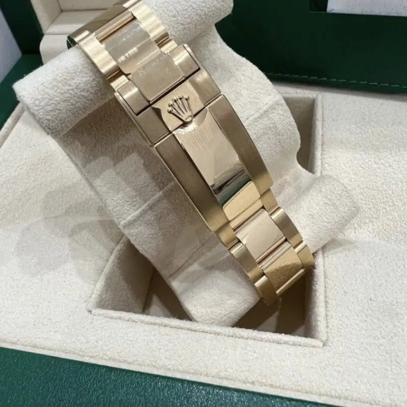 Daytona RLX027
