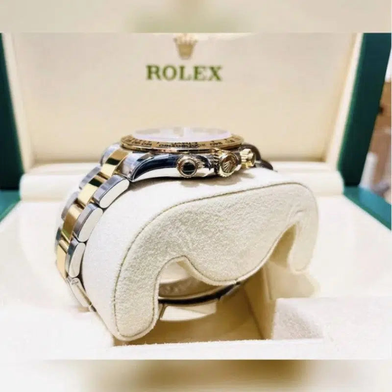 Daytona RLX028