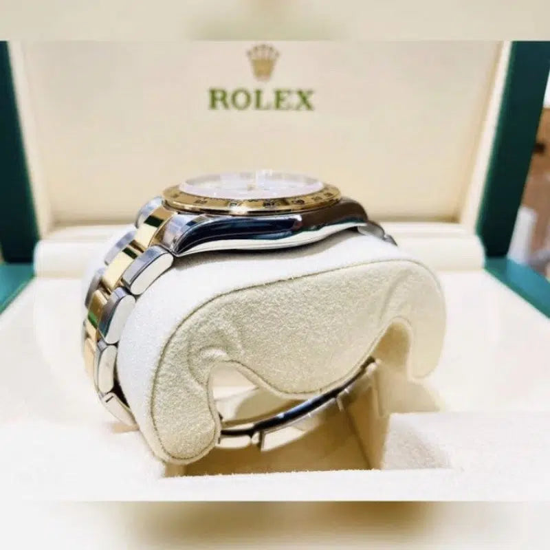 Daytona RLX028
