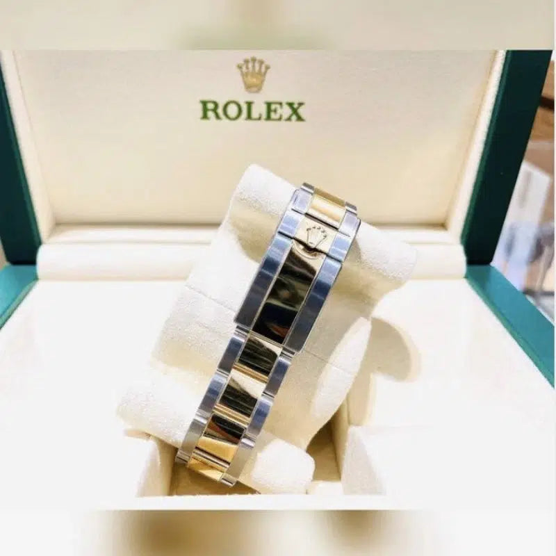 Daytona RLX028