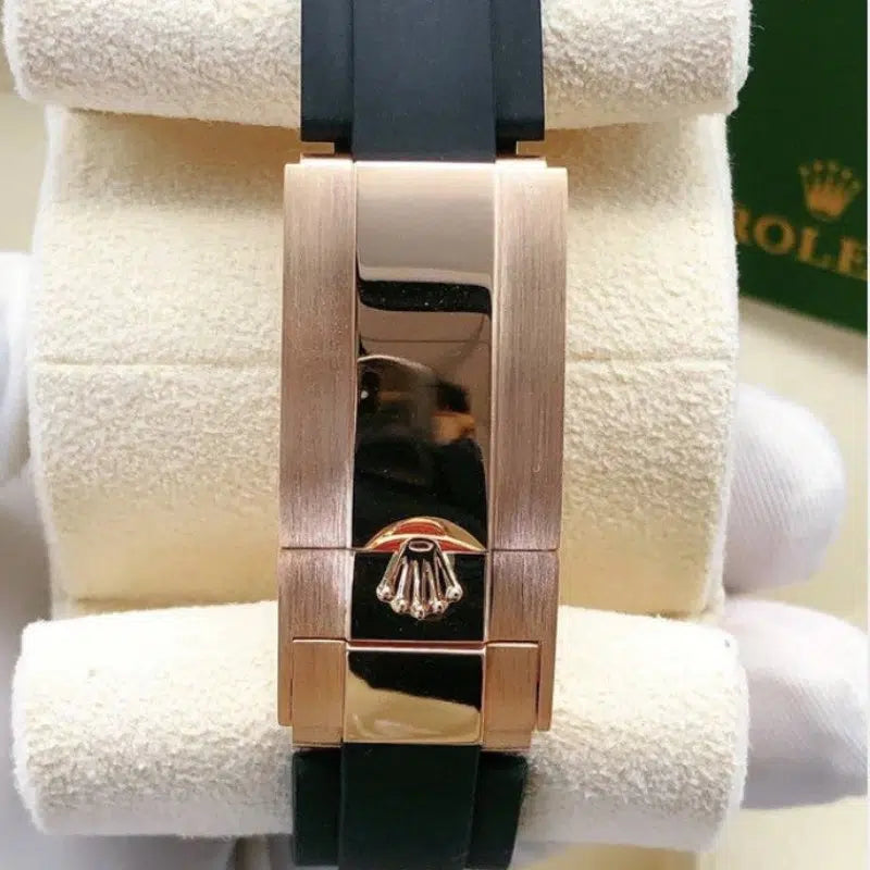 Daytona RLX029