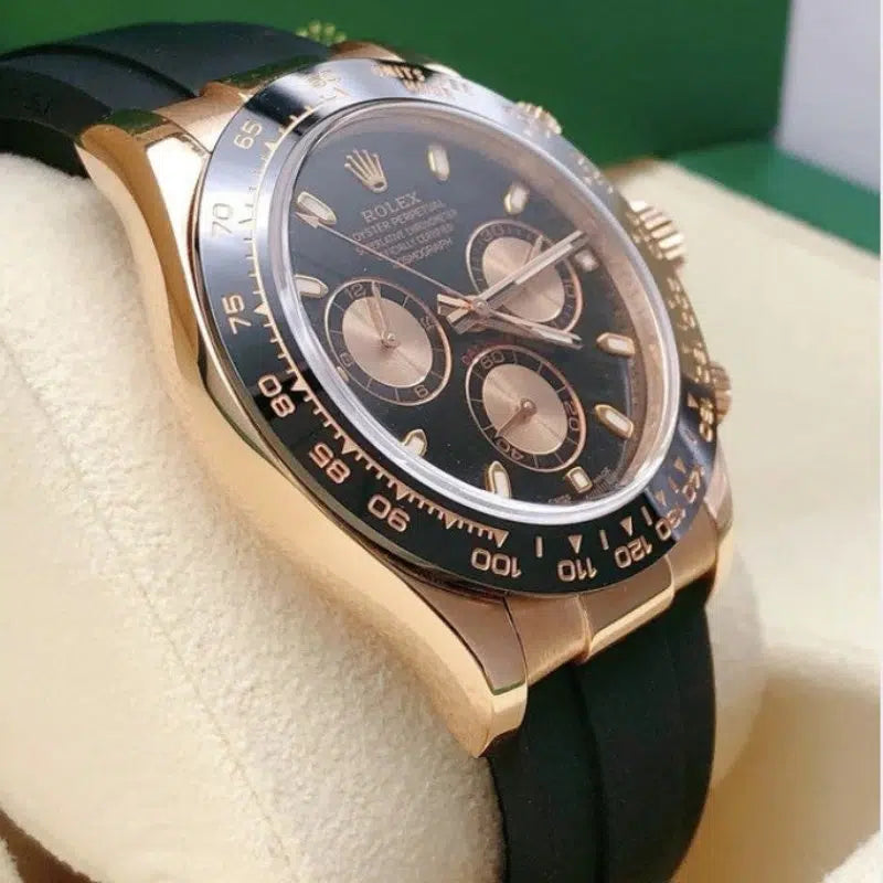 Daytona RLX029