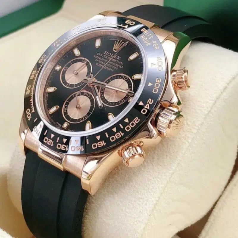 Daytona RLX029