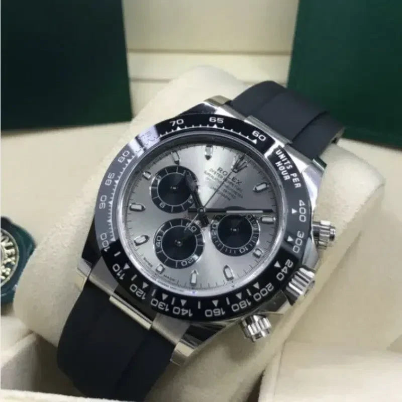 Daytona RLX030