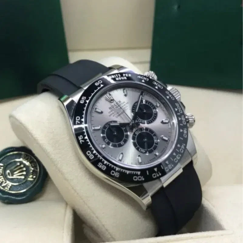 Daytona RLX030