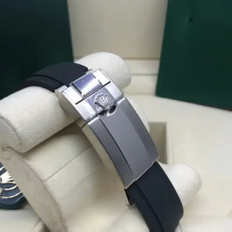 Daytona RLX030