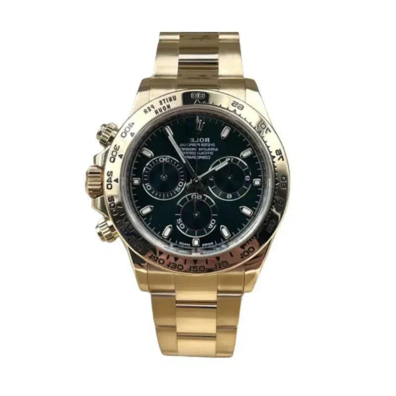 Daytona RLX031