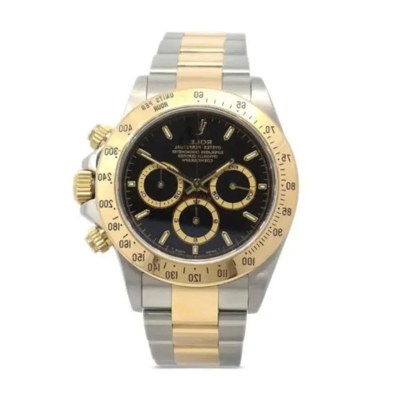 Daytona RLX032