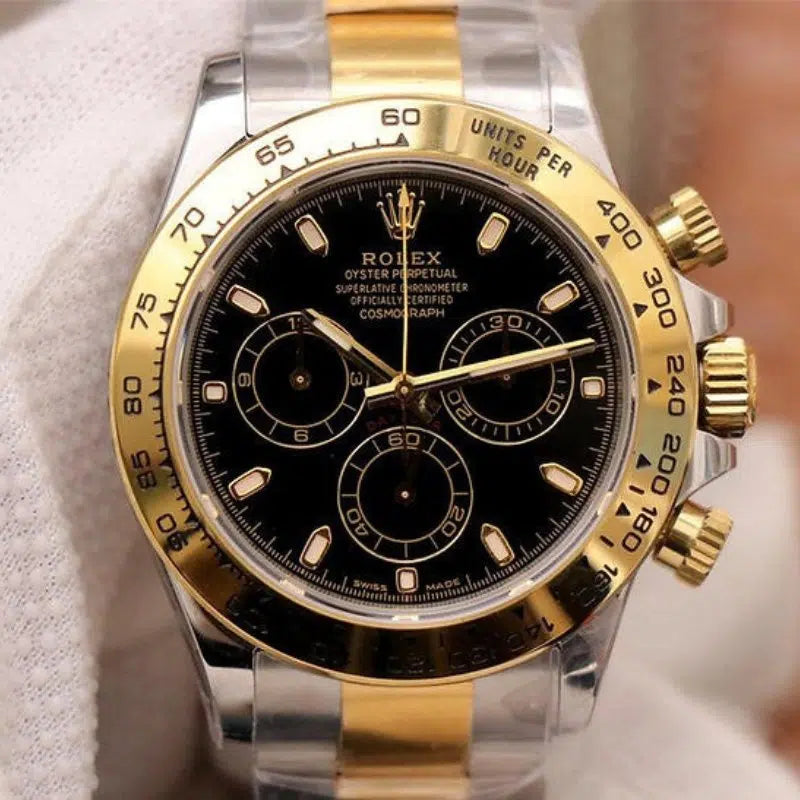 Daytona RLX032