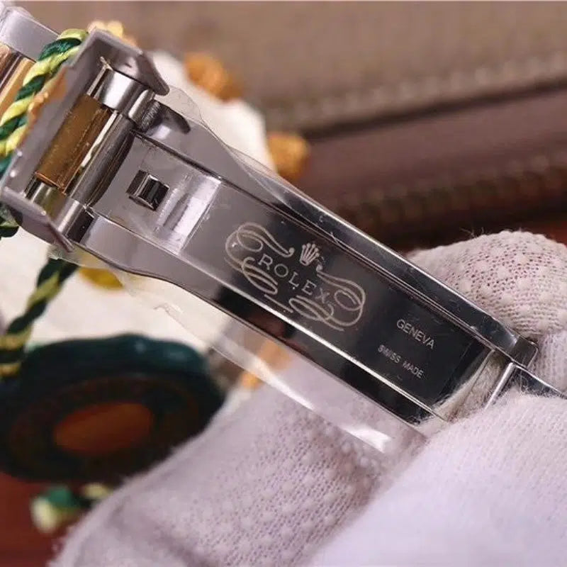 Daytona RLX032