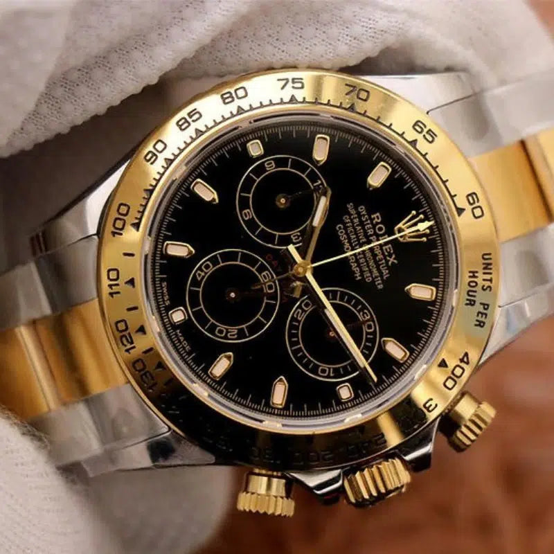 Daytona RLX032
