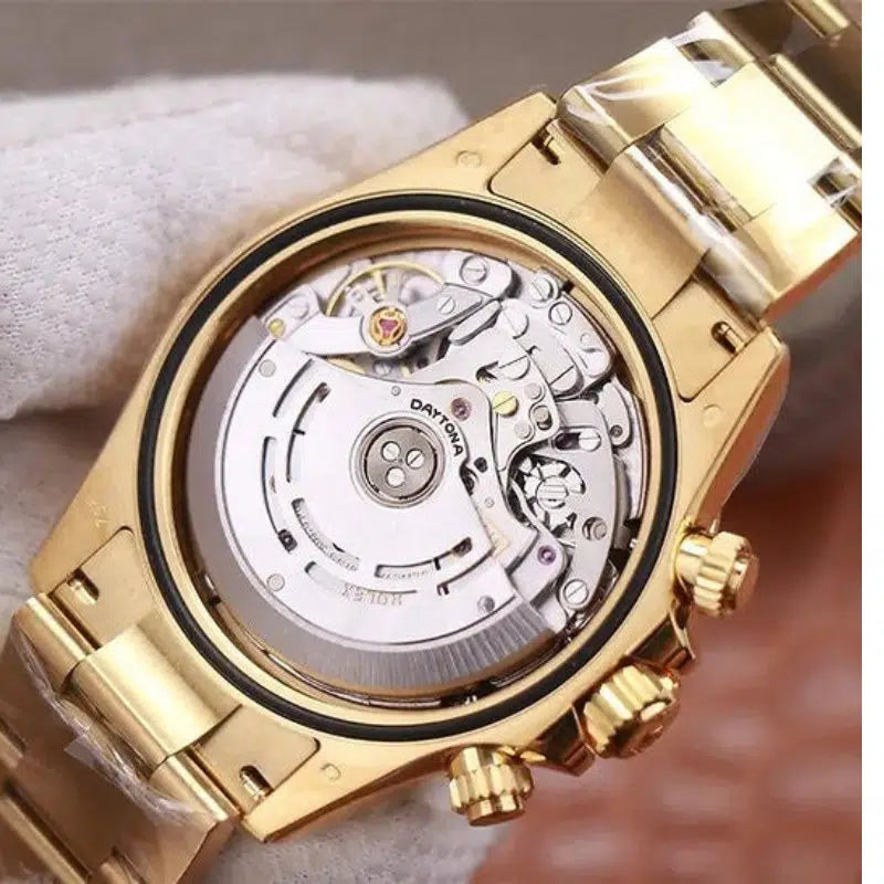 Daytona RLX033