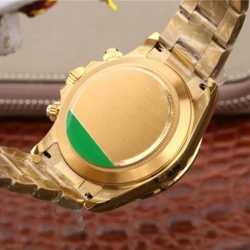 Daytona RLX033