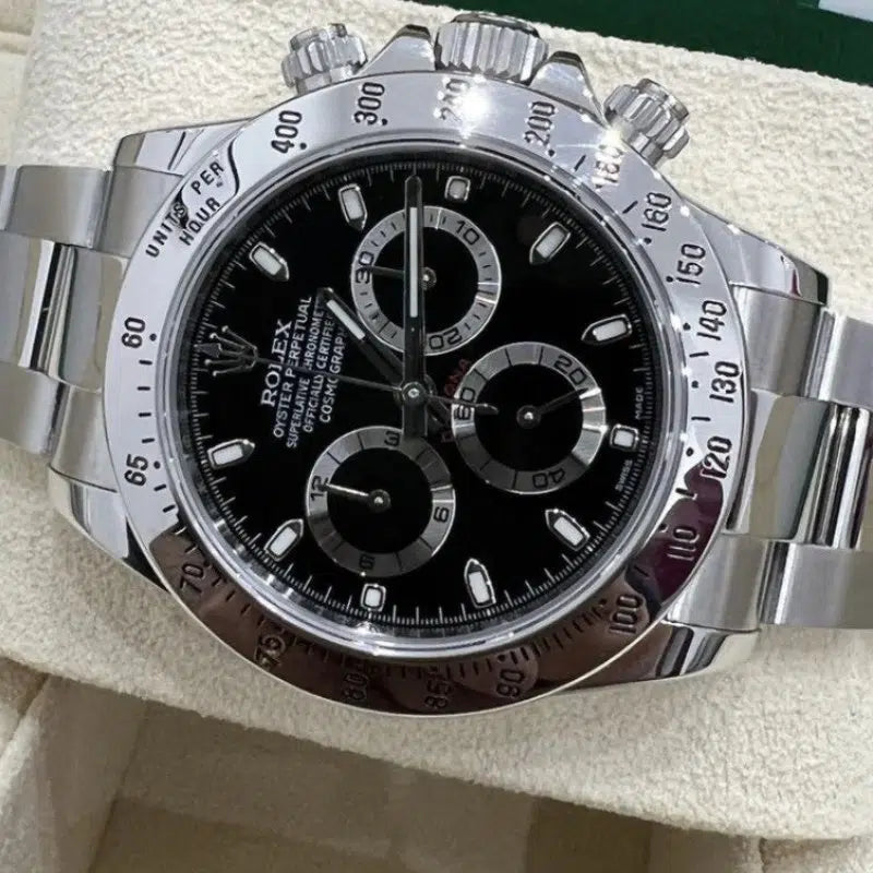 Daytona RLX034