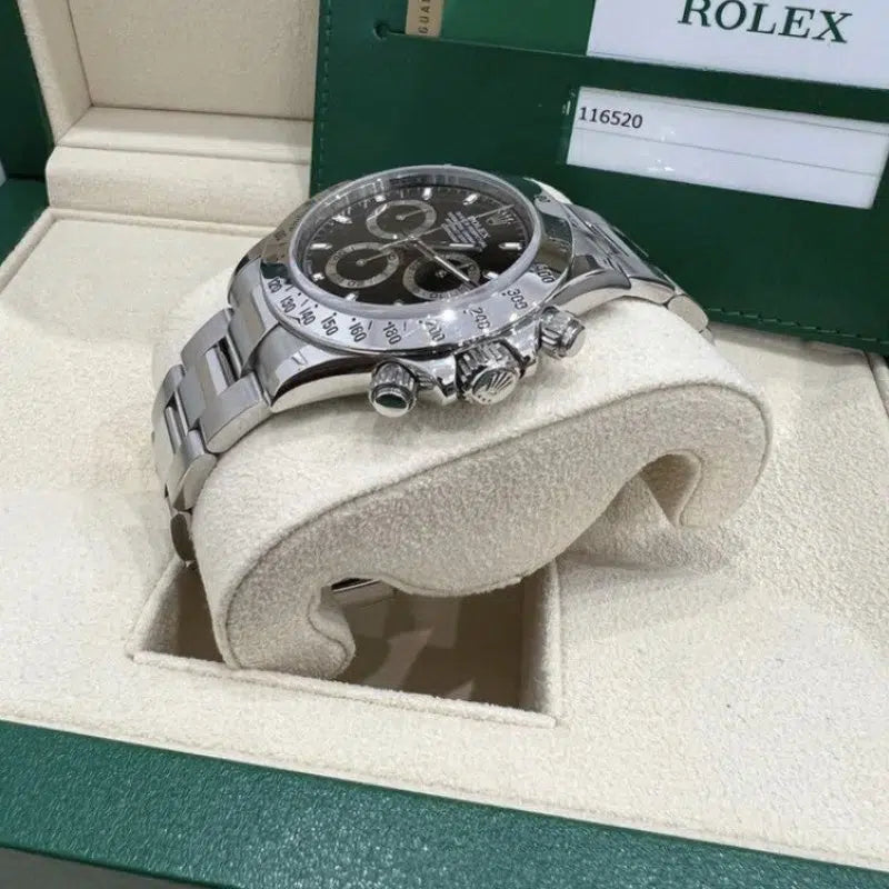 Daytona RLX034