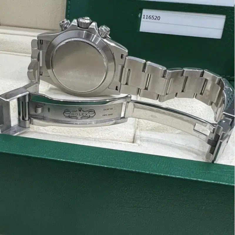 Daytona RLX034