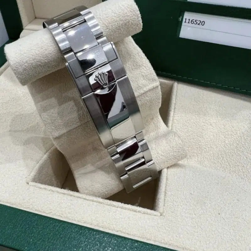 Daytona RLX034