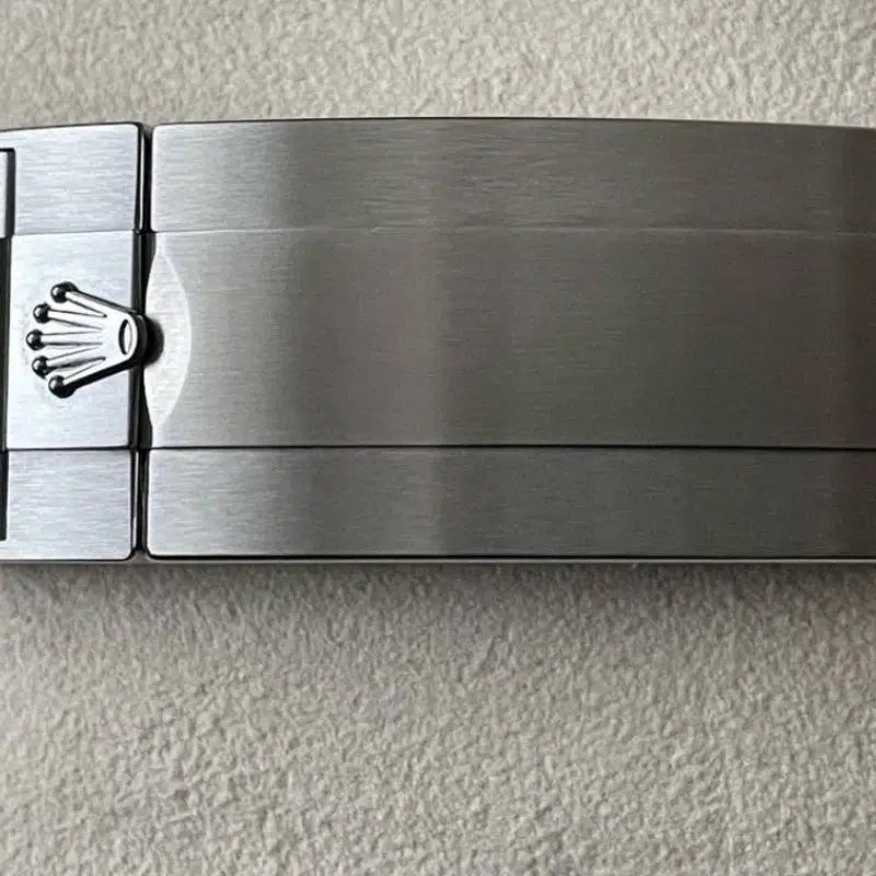 Deepsea RLX043