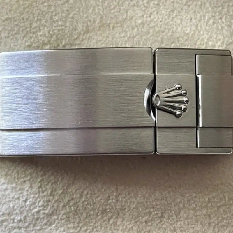Explorer RLX044