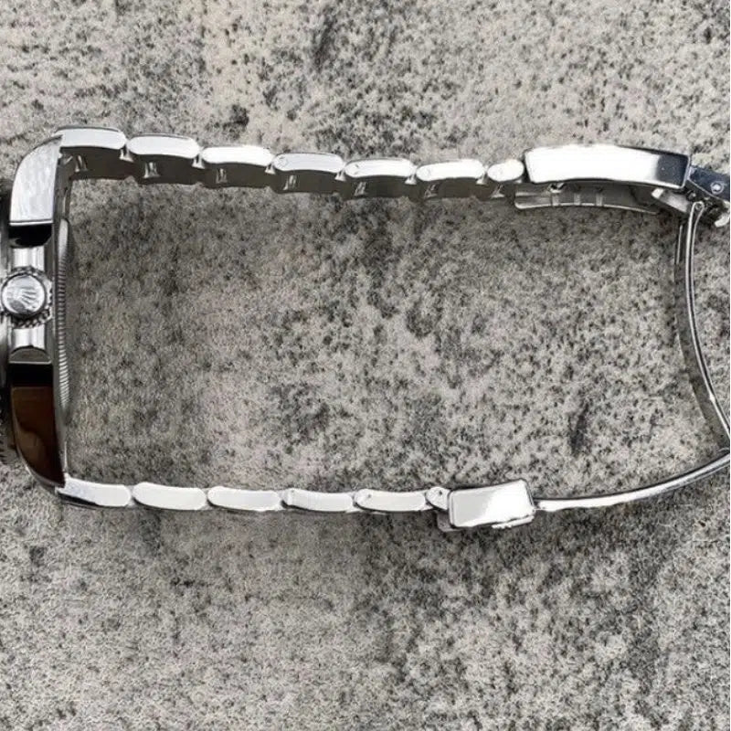 GMT Master ll Bruce Wayne