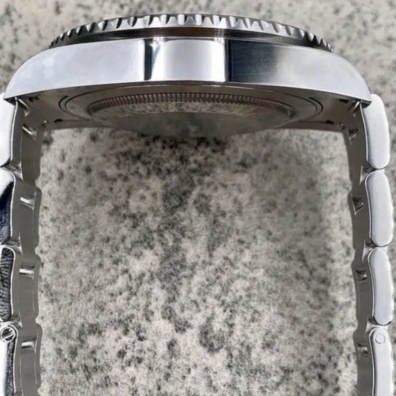 GMT Master ll Bruce Wayne