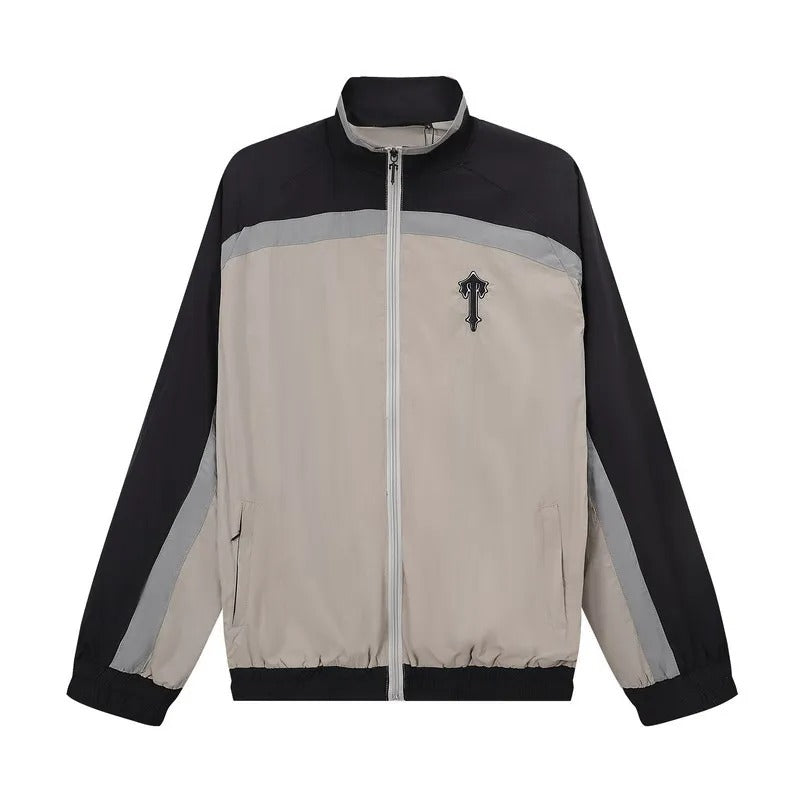 Tracksuit