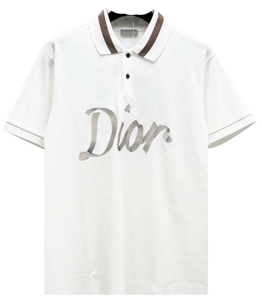 T-shirt Polo