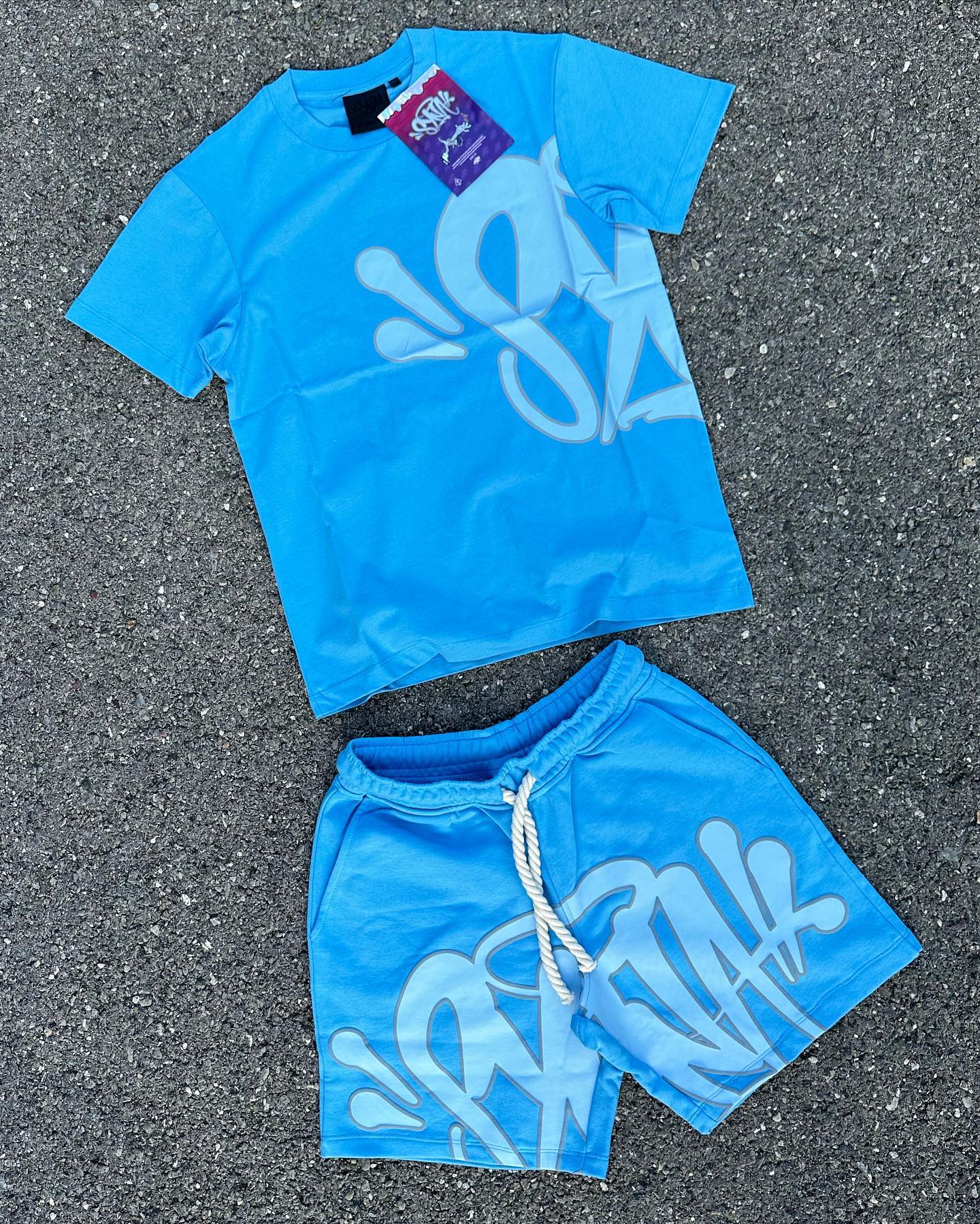 Set
