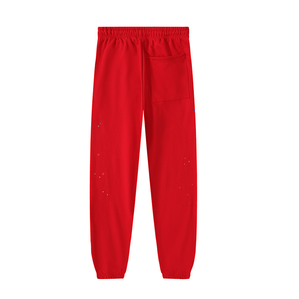Tracksuit